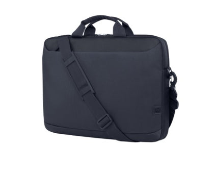 HP Everyday 16-inch Laptop Briefcase