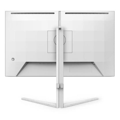 Philips Evnia 27M2N3501PA/00 computer monitor 68.6 cm (27") 2560 x 1440 pixels Quad HD LCD White