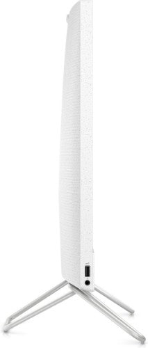 HP Pro 240 G9 Intel® Core™ i5 i5-1235U 60.5 cm (23.8") 1920 x 1080 pixels All-in-One PC 8 GB DDR4-SDRAM 256 GB SSD Windows 11 Home Wi-Fi 6 (802.11ax) White