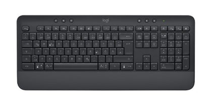 Logitech Signature MK650 Combo for Business