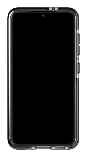 Tech21 EvoCheck mobile phone case 15.5 cm (6.1") Cover Black