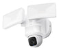 Eufy Floodlight E30 2K Smart Security Camera CCTV