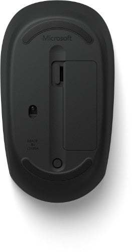 Microsoft Bluetooth mouse Office Ambidextrous 1000 DPI