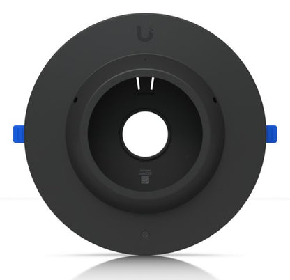 Ubiquiti UACC-Dome-FM-B Mount
