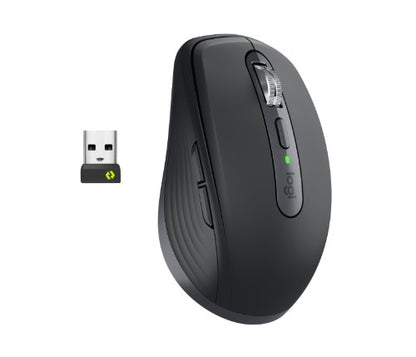 Logitech MX Anywhere 3S for Business