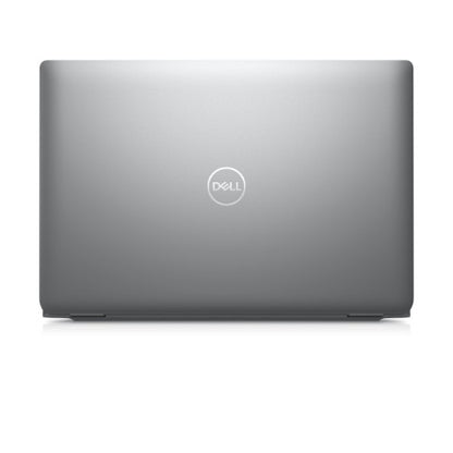 DELL Latitude 5340 Intel® Core™ i5 i5-1335U Laptop 33.7 cm (13.3") Full HD 8 GB LPDDR5-SDRAM 256 GB SSD Wi-Fi 6E (802.11ax) Windows 11 Pro Grey