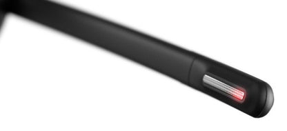 EPOS IMPACT 1030T, Single-sided Bluetooth headset