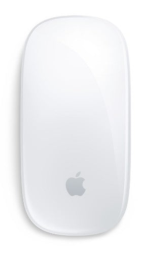 Apple Magic mouse Office Ambidextrous Bluetooth