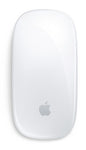 Apple Magic mouse Office Ambidextrous Bluetooth