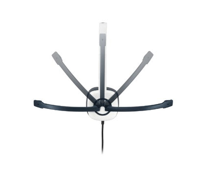 Logitech H150 Stereo Headset