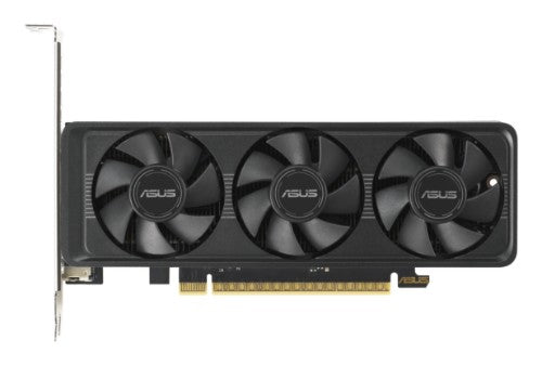 ASUS RTX5060-O8G-LP-BRK NVIDIA GeForce RTX 5060 8 GB GDDR7