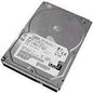 IBM 73GB Ultra320 SCSI internal hard drive 73.4 GB 10000 RPM 8 MB 3.5"