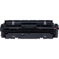 Canon 1252C004/046H Toner cartridge magenta high-capacity Project, 5K pages for Canon LBP-653