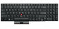 Lenovo 04W0872 laptop spare part Keyboard