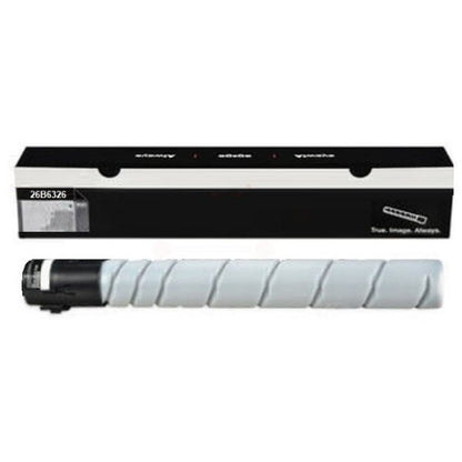Lexmark 24B6326 Toner-kit, 25K pages for Lexmark XM 9145