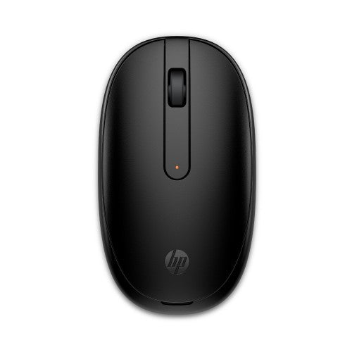 HP 245 Bluetooth Mouse