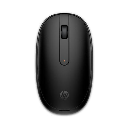 HP 245 Bluetooth Mouse