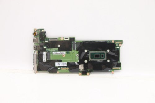 Lenovo 5B21C21440 laptop spare part Motherboard