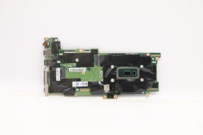 Lenovo 5B21C21440 laptop spare part Motherboard