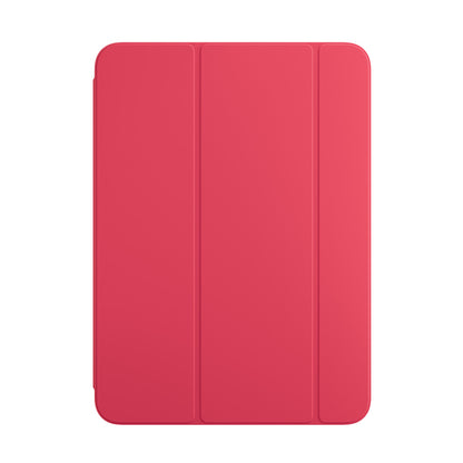 Apple MDEP4ZM/A tablet case 27.9 cm (11") Folio Red