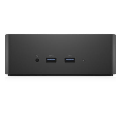 DELL TB16 Wired Thunderbolt 3 Black