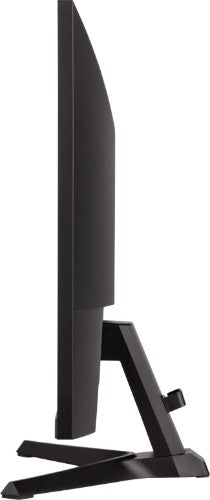 iiyama G-MASTER G2745QSU-B2 computer monitor 68.6 cm (27") 2560 x 1440 pixels Wide Quad HD LED Black