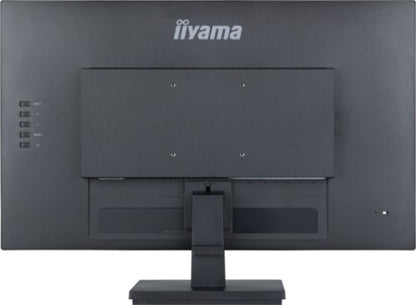 iiyama ProLite XU2792HSU-B6 computer monitor 68.6 cm (27") 1920 x 1080 pixels Full HD LED Black