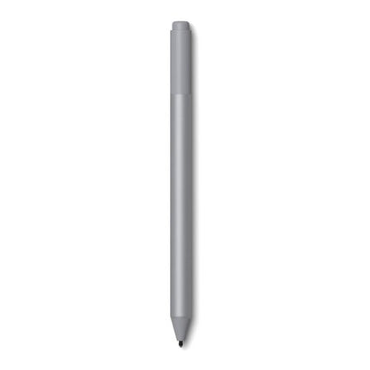 Microsoft Surface Pen stylus pen 20 g Platinum