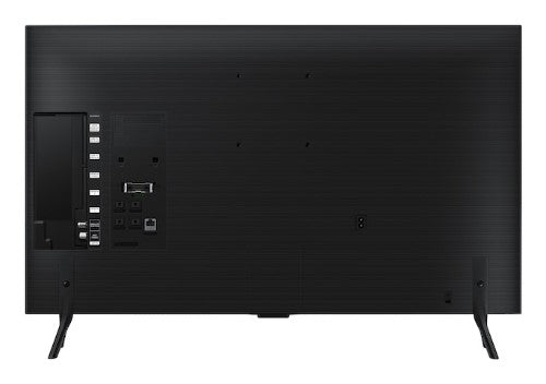 Samsung HG32CF800EUXXU TV 81.3 cm (32") Full HD Smart TV Wi-Fi Black