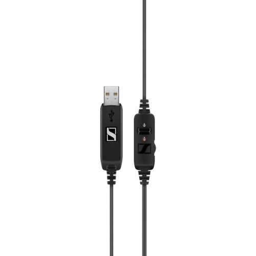 Sennheiser PC 8 USB