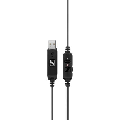 Sennheiser PC 8 USB