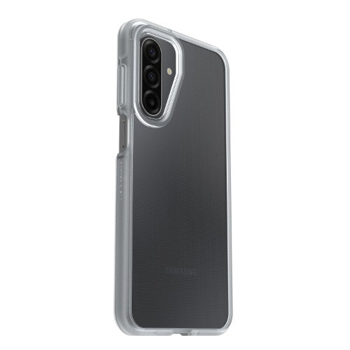 OtterBox React Series for Samsung Galaxy A17 5G/A16 5G/A16, transparent