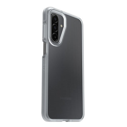 OtterBox React Series for Samsung Galaxy A17 5G/A16 5G/A16, transparent