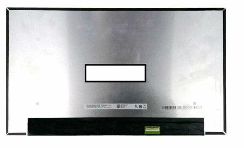 DELL 6YXV9 laptop spare part Display cover