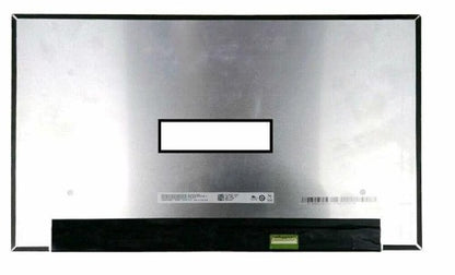 DELL 6YXV9 laptop spare part Display cover