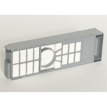 Epson C13T582000 Ink waste box 80ml for Epson Stylus Pro 3800/3880