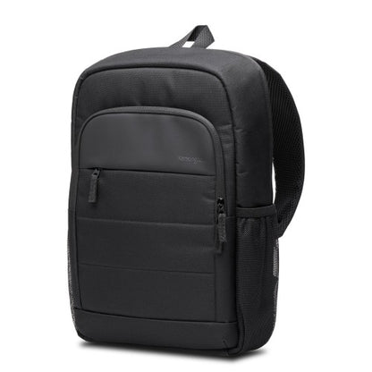 Kensington EQ 16" Laptop Backpack