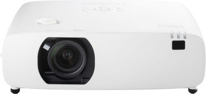 Viewsonic LSC521WU data projector Standard throw projector 5200 ANSI lumens 3LCD WUXGA (1920x1200) White