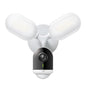 TP-Link Smart Floodlight Camera