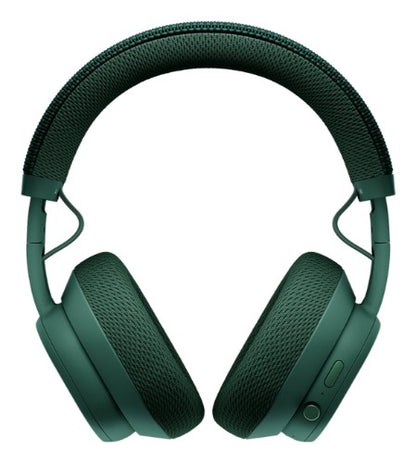 Fairphone Fairbuds XL Headset Wireless Head-band Calls/Music USB Type-C Bluetooth Green
