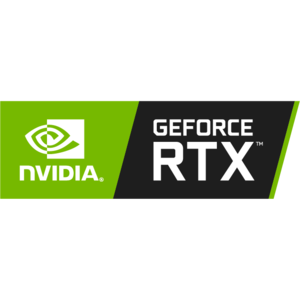 HP OMEN 16L TG03-0010na Intel® Core™ i7 i7-14700F 16 GB DDR5-SDRAM 1 TB SSD NVIDIA GeForce RTX 5060 Windows 11 Home Tower PC Black