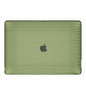 Tech21 T21-10130 laptop case 33 cm (13") Cover Green