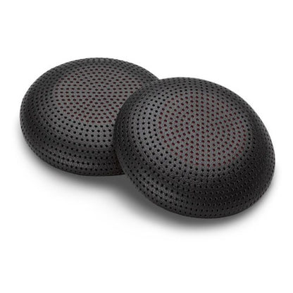 HP Poly Blackwire C310/320 Foam Ear Cushions (2 Pieces)