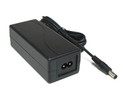 Acer 25.LZAM5.001 power adapter/inverter Indoor Black