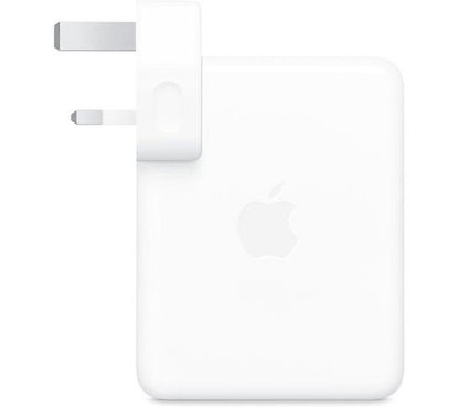 Apple 140W USB-C Power Adapter
