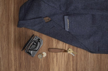 HP Poly Poly Voyager 5200 UC USB-A Headset +BT600 Dongle TAA