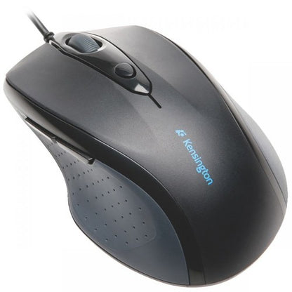 Kensington Pro Fit Wired Full-Size Mouse
