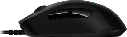 Logitech G G403 HERO Gaming Mouse