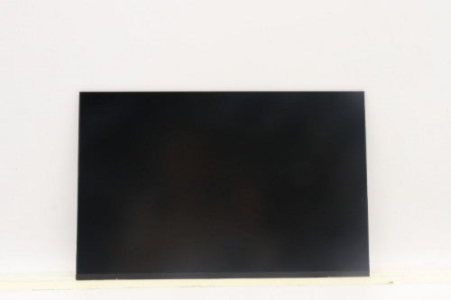 Lenovo 5D10V82394 laptop spare part Display
