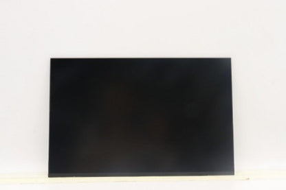 Lenovo 5D10V82394 laptop spare part Display